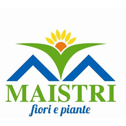 Floricoltura Maistri