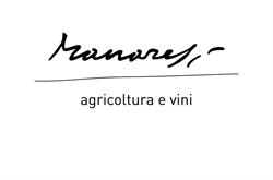 MANARESI agricoltura e vini
