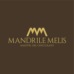 Mandrile e Melis