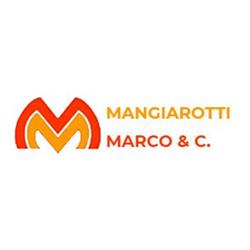 Mangiarotti Marco e C.