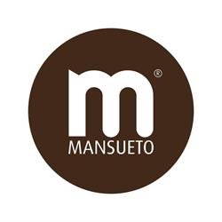 Studio Mansueto - Mansueto Service Srl