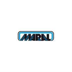 Maral