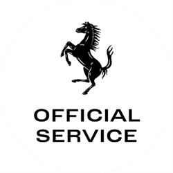 MARANELLO SERVICE