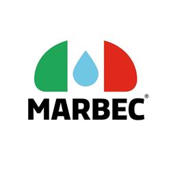 Marbec