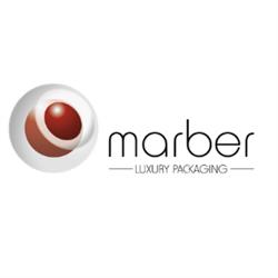 Marber srl