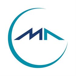 Marcheluzzo Srl