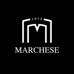 Marchese Boutique