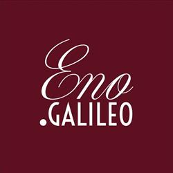 Eno.Galileo - Marchi Service srl