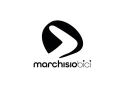 Marchisio Bici S.r.l.