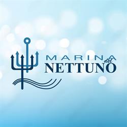 Marina del Nettuno Yachting Club Messina