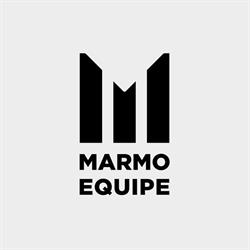 Marmo Equipe