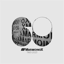 MarmoinoX Srl
