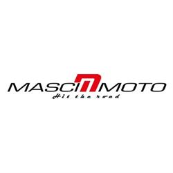 Masci Moto S.r.l
