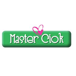 Master Ciok