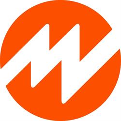 KTM Pescara Mazzante Motor Shop