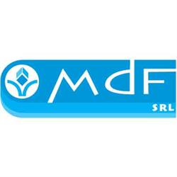 M.D.F.