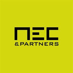 MEC & Partners