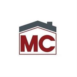 Mediacase Real Estate srl