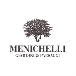 Menichelli Giardini