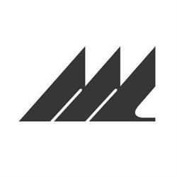 MIKE-COMPOSITI