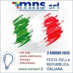 MNS.it