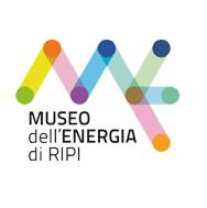 Museo dell'Energia di Ripi