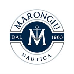 Nautica Marongiu Srl