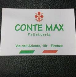 Conte MAX