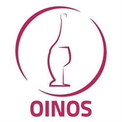 OINOS Vini