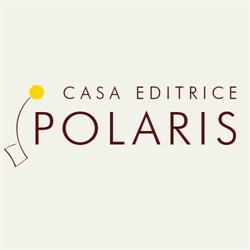 Polaris Casa Editrice
