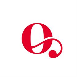 Società del Quartetto di Vicenza