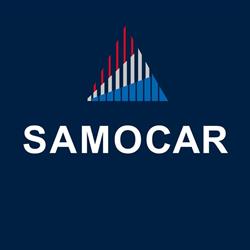 Sa.Mo.Car.
