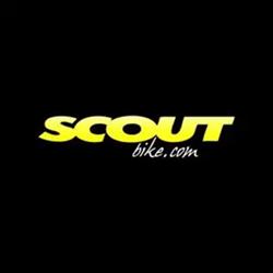 Scout Bike