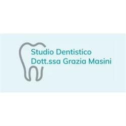 Studio Dentistico Masini