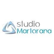 Studio dr. Michele Martorana - Commercialista