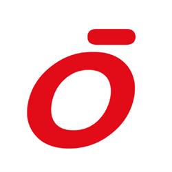 VELOSYSTEM