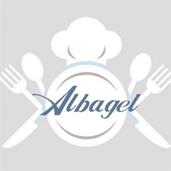 Albagel S.r.l