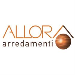 allora giuseppe arredamenti