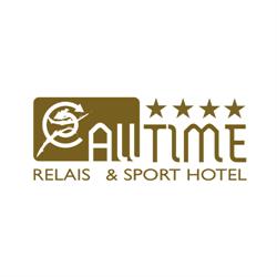 All time Relais & Sport Hotel