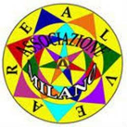 Alveare Milano