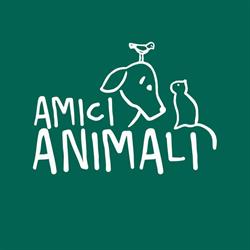 Amici animali alcamo