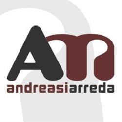Andreasi Arreda