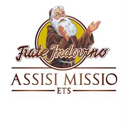 Assisi Missio ONLUS