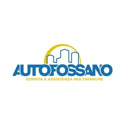 Autofossano