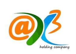 AX3 Holding S.r.l