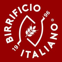 Birrificio Italiano