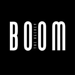 Boom Models Agency