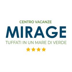 Centro Vacanze Mirage