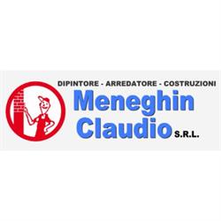Meneghin Claudio SRL - Dipintore Arredatore