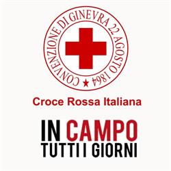 Croce Rossa Italiana Comitato Altipiani ODV